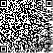 Company's QR code Autocamp a pension Zakouti