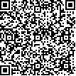 Company's QR code Libuse Stroblikova