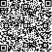 Código QR de la empresa Happy Company, s.r.o.