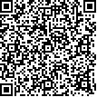 QR codice dell´azienda Lang Roman