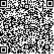 Company's QR code Petr Kulhavy