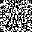 QR Kode der Firma Nadezda Jecna