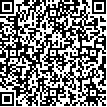 Company's QR code JMContare, s.r.o.