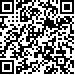 Company's QR code Maretech Plus, s.r.o.