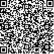 Company's QR code Autoservis Josef Runkas