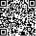 QR Kode der Firma Aideosi, s.r.o.