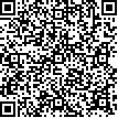 Código QR de la empresa Ing.Frantisek Brach