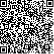 Company's QR code Luxmax - Lighting, a.s.