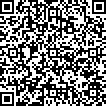 Company's QR code Cihakova Dana, Mgr.Ing., advokat