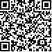 Company's QR code Jiri Vacik