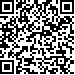 Company's QR code Development Atelier, s.r.o.