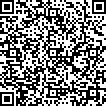 QR Kode der Firma Kocarova doprava s.r.o.