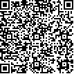 QR Kode der Firma NEUROMEA-KIDS s.r.o.