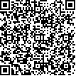 Código QR de la empresa Chirurg, s.r.o.