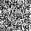 QR Kode der Firma letaky4u.cz