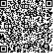 Company's QR code Gamimport, s.r.o.