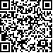 Código QR de la empresa Jan Litos