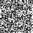 Company's QR code Provideas, s.r.o.