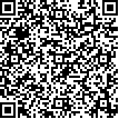 Company's QR code CSK - IKS, s.r.o.