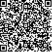 QR Kode der Firma Pavel Jebacek