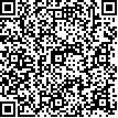 Company's QR code Ivan Hrubjak