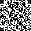 Company's QR code Chemtronics Europe, s.r.o.