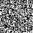 Company's QR code Karla Kyjonkova