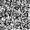 Company's QR code Marian Strasiftak  ICE S