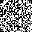 Company's QR code Pegas Wireless, s.r.o.