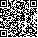 Código QR de la empresa Vaclav Lihy