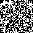 QR Kode der Firma Nexim, s.r.o.