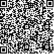 Código QR de la empresa Daniel Muller