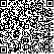 Company's QR code 5. materska skola Plzen, Zelenohorska 25, prisp.org.