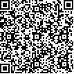 Company's QR code Katarina Scasna