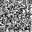 QR kód firmy European Transportation Consultancy, s. r.o.