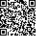 Company's QR code Ing. Iveta Dienstbierova