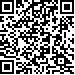 QR Kode der Firma Generality, a. s.