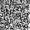 Company's QR code Garion, s.r.o.