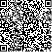 QR Kode der Firma Hotel Verona Mea, s.r.o.