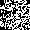 Company's QR code Tadeas Svedinek