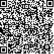 Código QR de la empresa Ladislav Aujesky