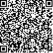 Company's QR code Ing. Miroslav Musil - EKO-KRT