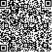 Company's QR code Jan Hemelik