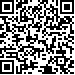 QR Kode der Firma Zefitex, s.r.o.