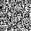 QR codice dell´azienda Jana Benesova