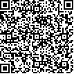 QR Kode der Firma Miloslava Stranska