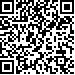 Código QR de la empresa RGF Praha, s.r.o.