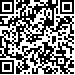 Company's QR code DM Consulting, s.r.o.