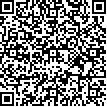 Código QR de la empresa Biljana Lazovic