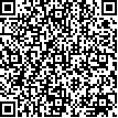 Company's QR code MUDr. Eva Horka